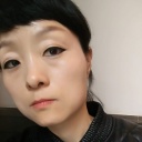 作者名称