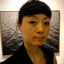 作者名称