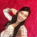 作者名称