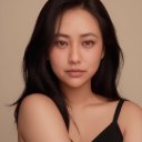作者名称