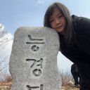 作者名称