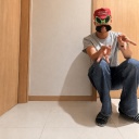 作者名称