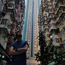 作者名称