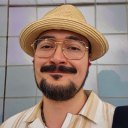 作者名称