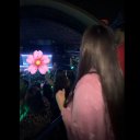 作者名称