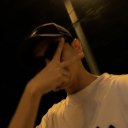 作者名称
