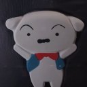 作者名称