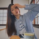 作者名称