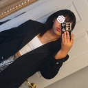 作者名称