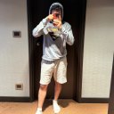 作者名称