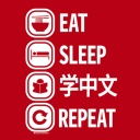 作者名称