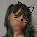 作者名称