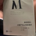 作者名称