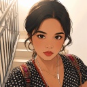 作者名称