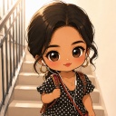 作者名称