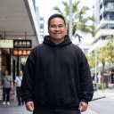 作者名称