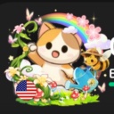 作者名称