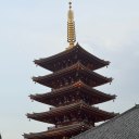 作者名称