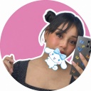 作者名称