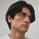 作者名称