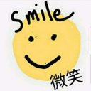 作者名称