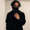 作者名称