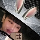 作者名称