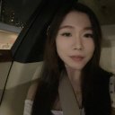 作者名称