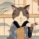 作者名称