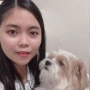 作者名称