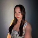 作者名称