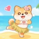 作者名称