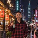 作者名称