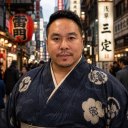 作者名称