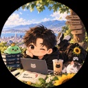 作者名称