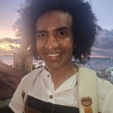 作者名称
