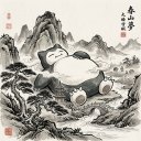 作者名称