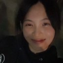 作者名称