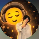 作者名称