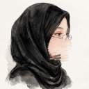 作者名称