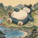 作者名称
