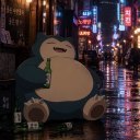 作者名称