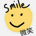 作者名称
