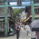 作者名称