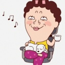 作者名称