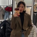 作者名称