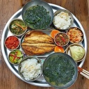 作者名称