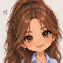 作者名称