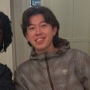 作者名称