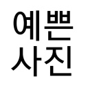 作者名称